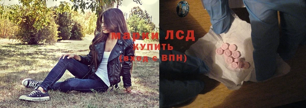 a pvp Баксан