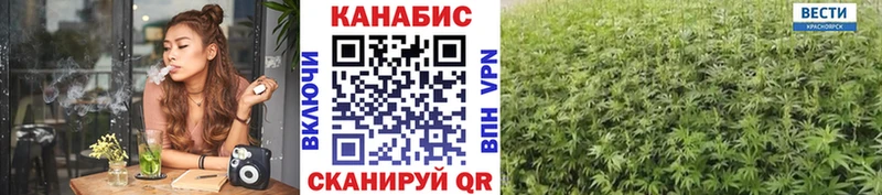 Бошки Шишки Bruce Banner  где найти   Вольск 